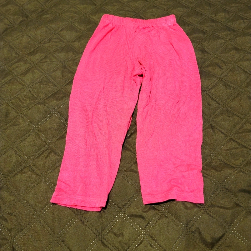 Little miss Tights Gently Worn size 5